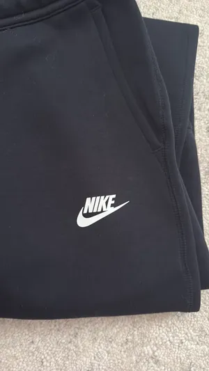 Men’s Nike Pants Dri-Fit thumbnail 5