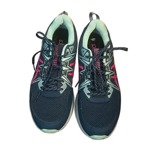 ASICS GEL Venture 8 Trail running sneakers thumbnail 3