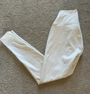 Set active leggings  thumbnail 1