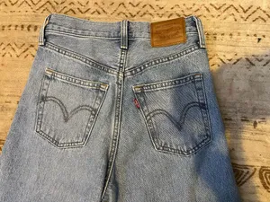 Levi’s Jeans thumbnail 3