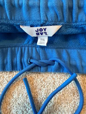 JoyLab Joggers thumbnail 3