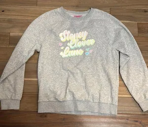 Gray Size S thumbnail 1