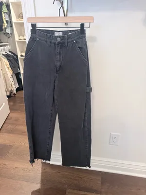 Cotton on Jeans  thumbnail 2