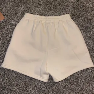These Three Boutique Lounge Shorts thumbnail 2