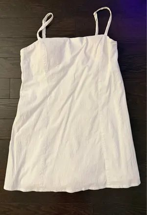 Abercrombie Mini Dress thumbnail 1