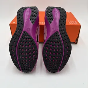 Nike Pegasus 41 Running Shoes Womens Size 6 NWB no Lid FD2723-602 thumbnail 5