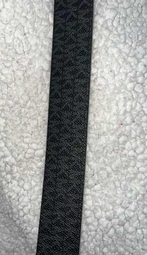 Reversable Belt thumbnail 4