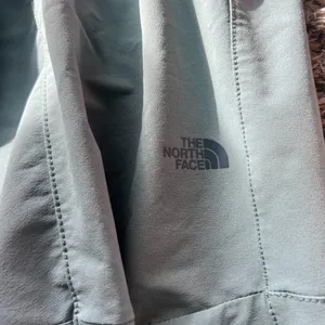 The North Face pants‎ size small thumbnail 5