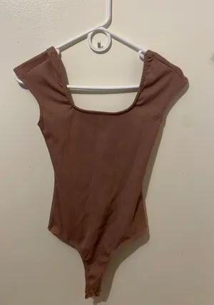 Bodysuit thumbnail 1