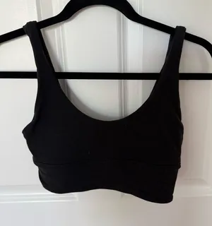 Lululemon Align Bra Reversible A/B Cup thumbnail 1