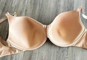 SKIMS New  Bra 34DDD thumbnail 2