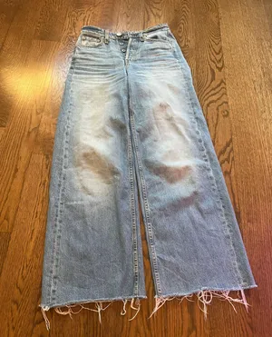Rag & Bone Jeans thumbnail 1