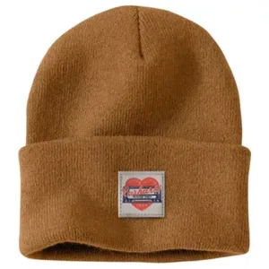 CARHARTT ♥️ Knit‎ Beanie thumbnail 1