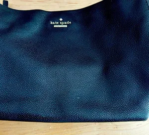 Kate Spade purse thumbnail 2