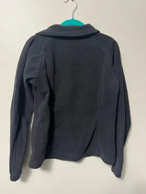 Columbia Women’s Jacket Full-Zip thumbnail 2