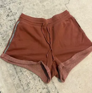 American Eagle Shorts thumbnail 1