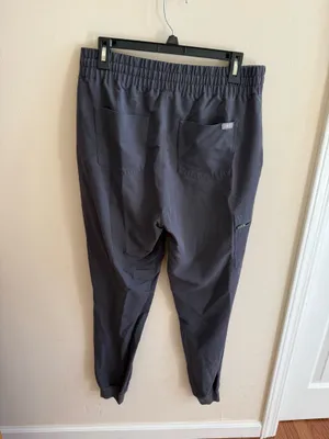 Figs zamora jogger scrub pants thumbnail 3