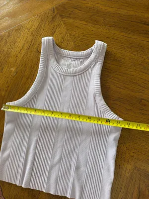 Aerie Tank Top thumbnail 3