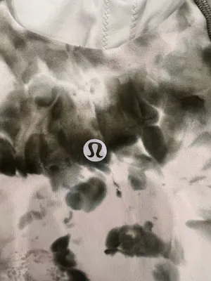 Lululemon Align Tank thumbnail 2