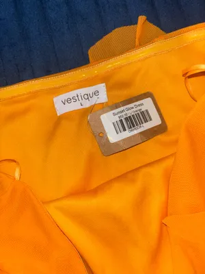 Vestique Strapless Minidress thumbnail 4
