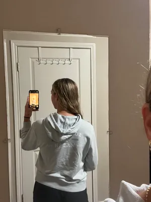 Southern Marsh Collection Hoodie thumbnail 7