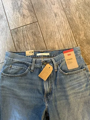 Levi’s Jeans thumbnail 2