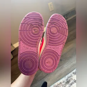 Nike Zapatos Court Borough Low Shoe thumbnail 7