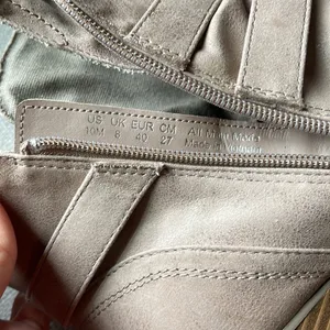 JustFab NWOT boots thumbnail 5