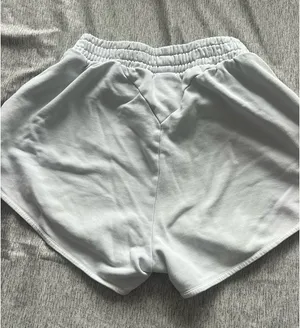 Gymshark Shorts thumbnail 4