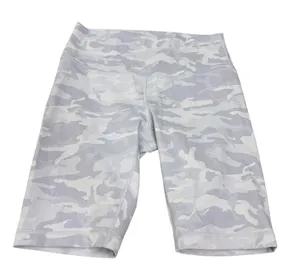 Lululemon Wunder‎ Under Short thumbnail 1