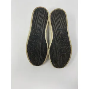 P448 JACK SPECTRE Sneaker thumbnail 7