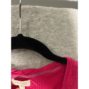 Pilcro‎ large textured pink tank thumbnail 5