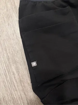 FIGS Zamora Jogger Scrub Pant thumbnail 3