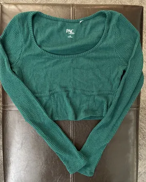 PacSun Long Sleeve thumbnail 1