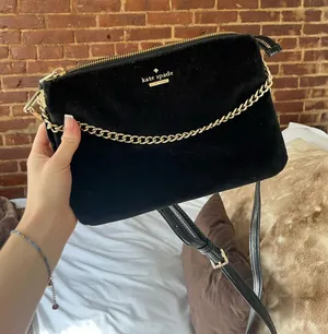 Kate Spade Crossbody thumbnail 1