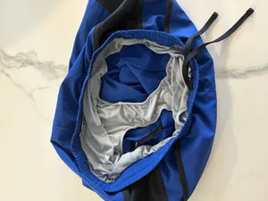 Women’s Under Armour Shorts thumbnail 4