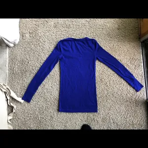 VS pink thermo top sz S thumbnail 8