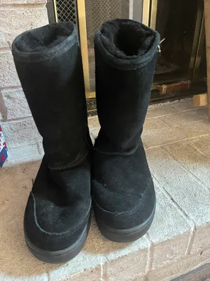 Boots thumbnail 2