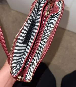 Purse thumbnail 3