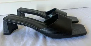 Princess Polly Be My Valentine Square Heels Size 9 thumbnail 3