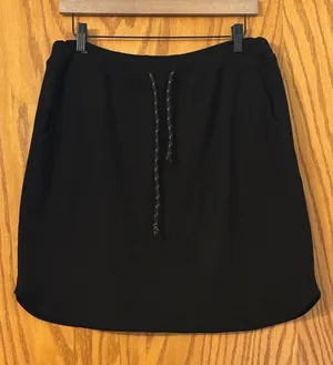 Sundry for Evereve Saturday Skirt - NWT - Size 4 (US XL) thumbnail 1