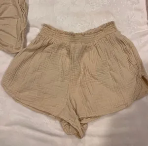 Aerie Linen Set  thumbnail 1