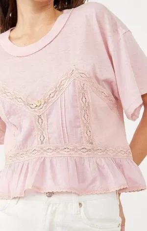 Free People thumbnail 3