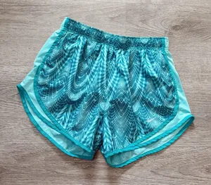•NIKE• RUNNING SHORTS thumbnail 1