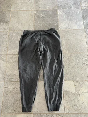 Nike Sweatpants thumbnail 5