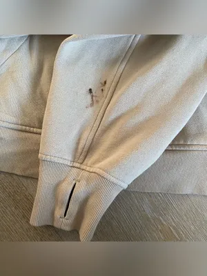 Lululemon scuba thumbnail 2