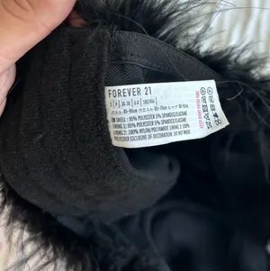 Corset Top thumbnail 4