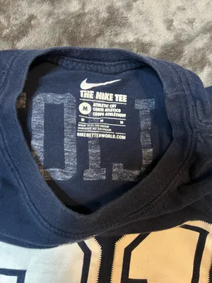 Nike Dallas Cowboys T-Shirt thumbnail 6