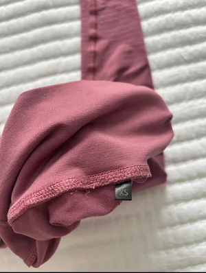 Alphalete Leggings thumbnail 6