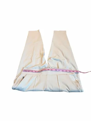 ATHLETA Venice pintuck pant thumbnail 4